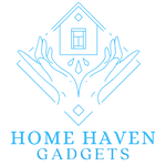 Home Haven Gadgets