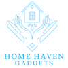 Home Haven Gadgets
