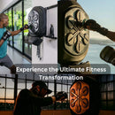 آلة ملاكمة موسيقية جهاز موسيقي 