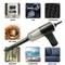 3 in 1 Portable Vacuum Cleaner