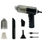 3 in 1 Portable Vacuum Cleaner