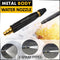 Adjustable Water Spray Nozzle