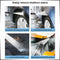 Adjustable Water Spray Nozzle