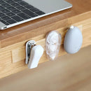 Nano Double Sided Tape | Washable Reusable Tape (3 Meter)