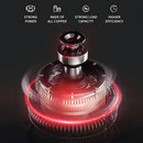 مكنسة كهربائية 3 في 1 قابلة للشحن مكنسة كهربائية 3 في 1 قابلة لإعادة الشحن 