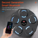 آلة ملاكمة موسيقية جهاز موسيقي 