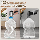 3 in 1 Portable Vacuum Cleaner