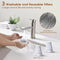 3 in 1 Portable Vacuum Cleaner
