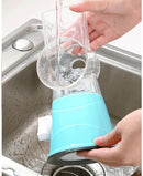 قطاعة الخضار 3 في 1 متعددة الوظائف قطاعة خضروات متعددة الوظائف 3 في 1 