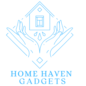 Home Haven Gadgets