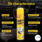 Sogo Multi-purpose Foam Cleaner – 650 ml
