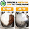 Sogo Multi-purpose Foam Cleaner – 650 ml