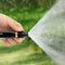 Adjustable Water Spray Nozzle