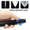 Adjustable Water Spray Nozzle