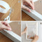 Nano (3 meter) Double Side Tape |Washable Reusable Tape