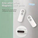 2 in 1 Mini Food Sealer