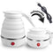 600ml - Foldable Electric Cattle