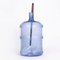 19 Liter Water Bottle Cleaning Brush