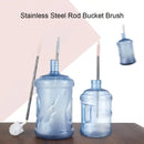 19 Liter Water Bottle Cleaning Brush