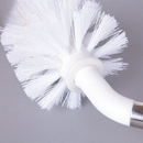 19 Liter Water Bottle Cleaning Brush