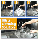 Sogo Multi-Purpose Foam Cleaner - 650 ml