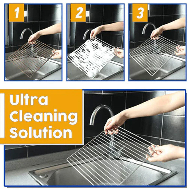 Sogo Multi-Purpose Foam Cleaner - 650 ml