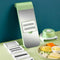 5 in 1 Multifunctional Vegetable Cutter