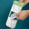 5 in 1 Multifunctional Vegetable Cutter
