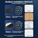 آلة ملاكمة موسيقية جهاز موسيقي 