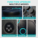 آلة ملاكمة موسيقية جهاز موسيقي 