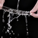 Nano Double Sided Tape | Washable Reusable Tape (3 Meter)