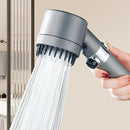 Filter Shower Head  رأس دش مفلتر