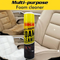Sogo Multi-purpose Foam Cleaner – 650 ml