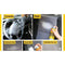 Sogo Multi-purpose Foam Cleaner – 650 ml